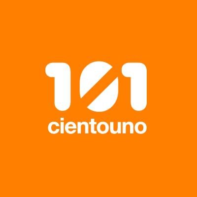Agencia de publicidad. Estrategia, creatividad, consultoría y posicionamiento online. Digitalizamos marcas y  enseñamos a digitalizarlas