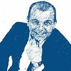 CIPP/E, CIPM, CIPT. 
Externer Datenschutzbeauftragter.
Gerichtssachverständiger für Datenschutz.