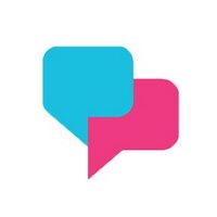 ExperientialPlanner (@theexpplanner) 's Twitter Profile Photo