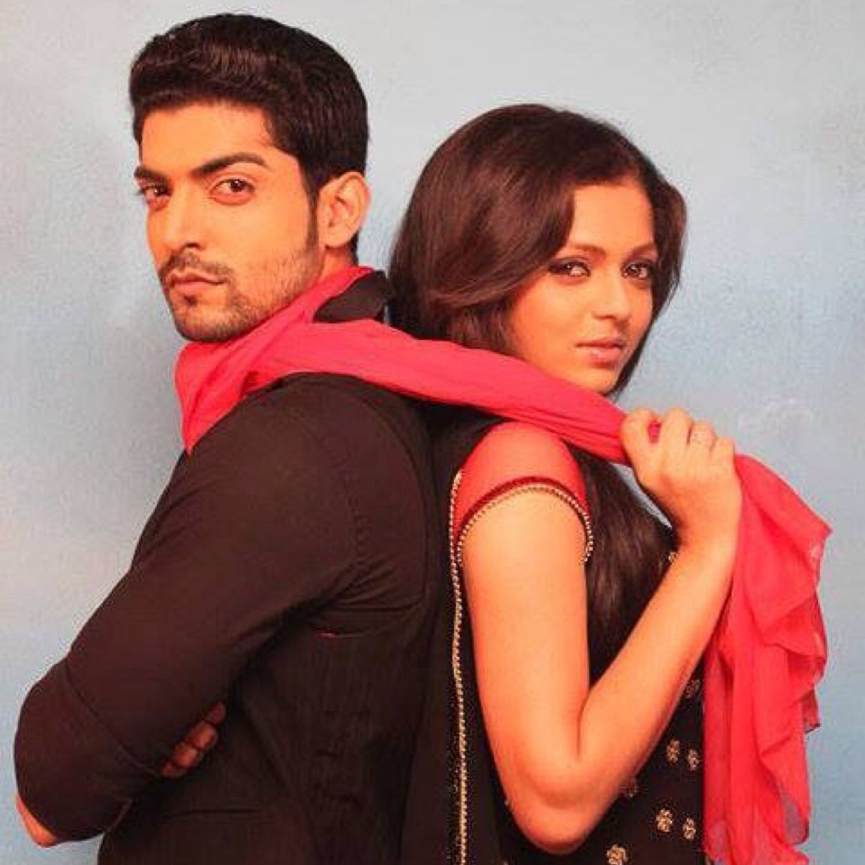 MaanGeet143's profile picture. 