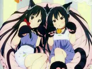 Selamat datang di Anime FC...| SHINGEKI NO KYOJIN | DATE A LIVE | DEATH NOTE | K-ON! | ANOTHER | SAO |Enjoy with #Mikasa #Yoshino ^We Are  Kawaii^