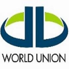 World Union Money Transfer is an authorized Small World – LCC representative! Send money to over 100 Countries worldwide from UK. http://t.co/fVu7mgs1NR