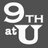9thatU's profile image
