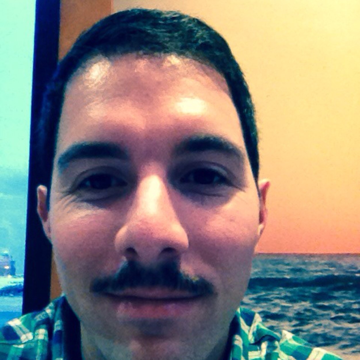 bmigs05's profile picture. 