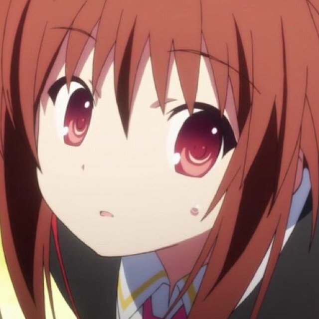 別垢。あまり使わないから。
