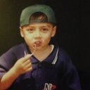 Pete Morales - @pablopeitou - Twitter