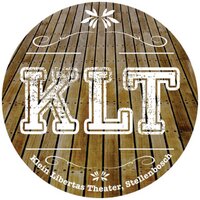 KleinLibertasTeater (@kleinlibertas) 's Twitter Profile