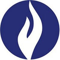 Politie CARMA (@politiecarma) 's Twitter Profile
