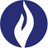 PolitieCARMA's profile image