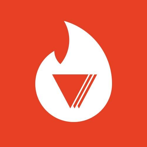 WildHitz's profile picture. The official Twitter account for WildHitz - The New Music Network