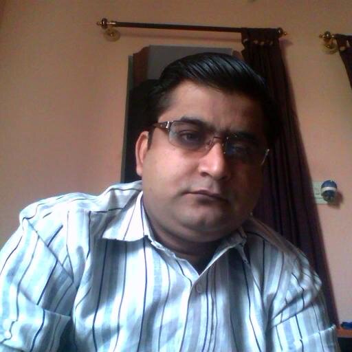 Asst. Professor, Management.
Gopalan College of Engineering & Management, Bangalore.
Affiliated to VTU