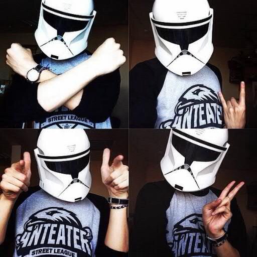 anita4891's profile picture. 