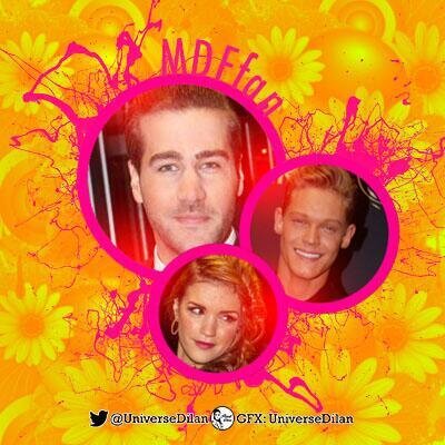 Fanaccount: marly - Dave en Ferry! Beheerder: @NicolenJJ  @davemantel/@MarlyvdVelden@ferrydoedens !  Ferry D ontmoet 8 december 2013 3