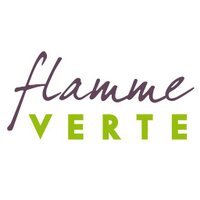 Flamme Verte (@flammeverte) 's Twitter Profile Photo