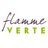 FlammeVerte's profile image