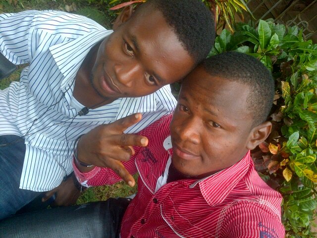 nestoranking's profile picture. Just hit the follow botton.