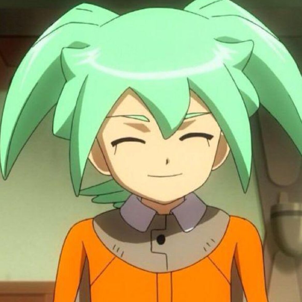 フェイ Fei1 Bot Twitter フェイ Fei1 Bot Twitter