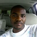 Jeff Grier - @COTIOM - Twitter