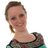 Saskia_Drift's profile image