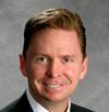 Chairman of the Banking & Financial Services Practice at the Gunster law firm