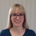 Claire Chaney - @Shanai_84 - Twitter