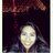 samm_lr's profile image