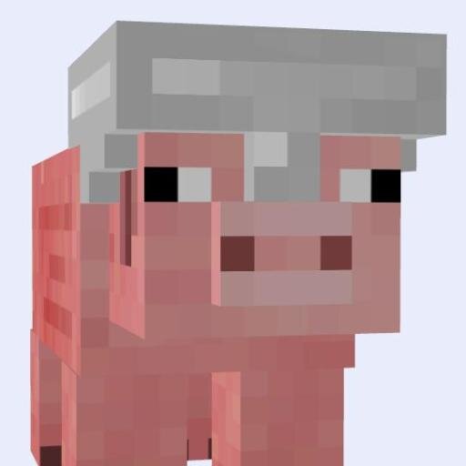 mcaeries's profile picture. Aeries Freebuild 24/7 was the largest MCForge Classic server!

Now closed after many server changes. Many members moved to http://t.co/M7IPP6dxFX