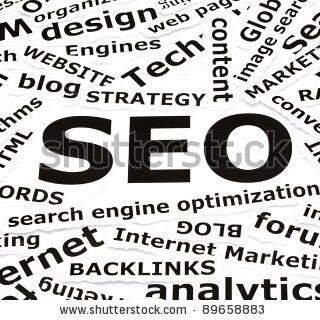 Hi I am the owner of Nex Studios. We are global based company providing services like reliable website building, cost effective seo services and many more.