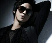 dfedce8867ce4f4's profile picture. 