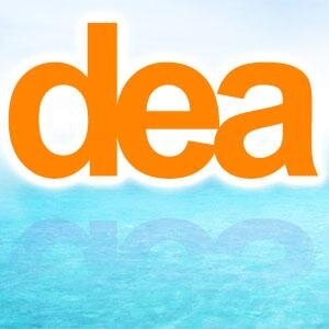 desdeelagua's profile picture. Fomentamos la afición a los deportes de agua. ¡Apúntate en nuestro club! Salidas organizadas garantizadas. Disfruta  y conoce gente nueva