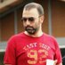 Caner Demir (@crdmr65) Twitter profile photo Caner Demir (@crdmr65) Twitter profile photo