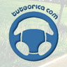tuteorica's profile picture. Recursos multimedia sobre Educación Vial para autoescuelas y particulares