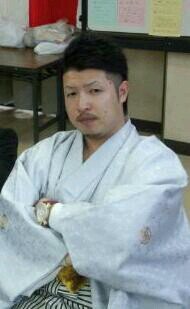 hiro0130hm's profile picture. 郡山で1人と猫1匹で暮らしてます　国際メディカル救急救命士科　趣味ゎカラオケ、スノボー　