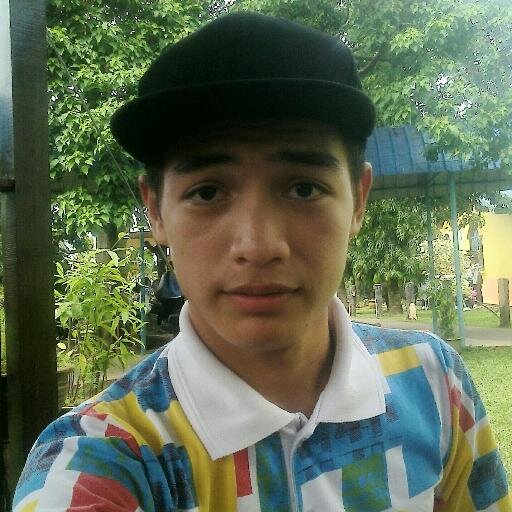 hai . assalamualaikum