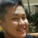 Sky Sanchez - @0647bad5c3e34d2 - Twitter