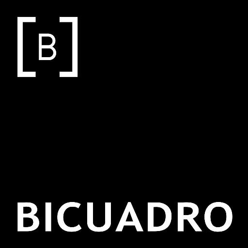 BiCuadro is a versatile and design-oriented firm founded in 2007. We provide architecture, interior and engineering services in public and private sectors.