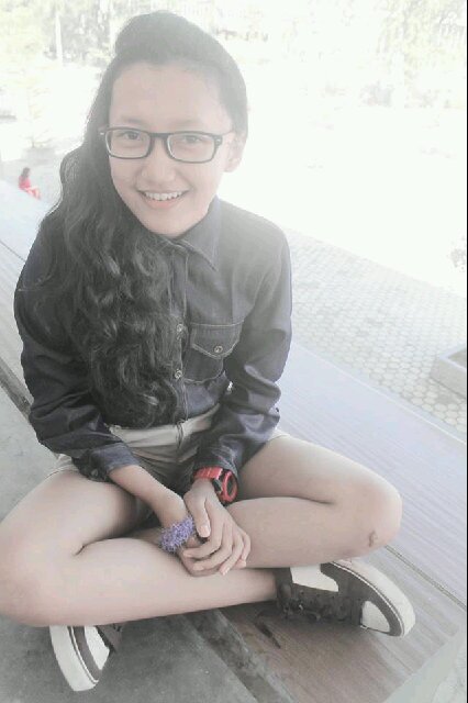 AP_AnnisaNisa's profile picture. I'M FREE • 2979e2b5