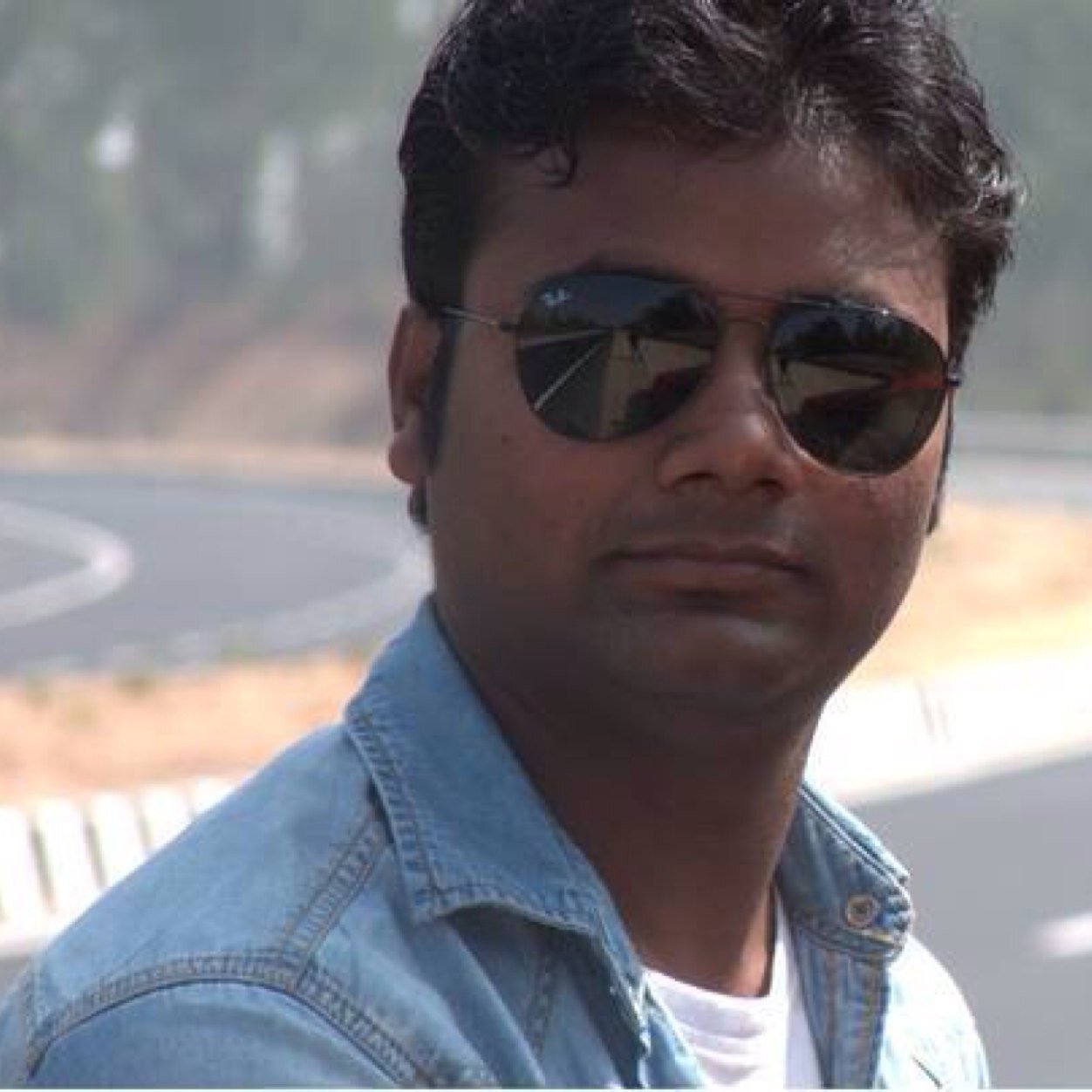 Know me know fun :-) no me no fun..