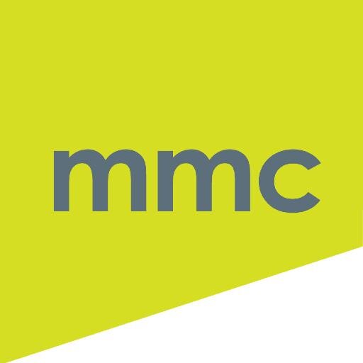 Full service marketing communications #agency based in #Lincolnshire, delivering #creative solutions to clients worldwide. #Design #Marketing #Websites