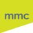 mmc_agency's profile image