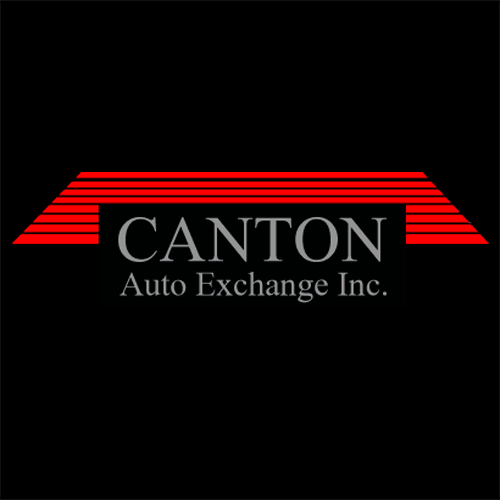 cantonautoct Profile Picture