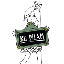 be_miam's profile picture. French food blogger, PR manager, fitness addict, living the sweet life in Paris. Passion for #food and #innovation.