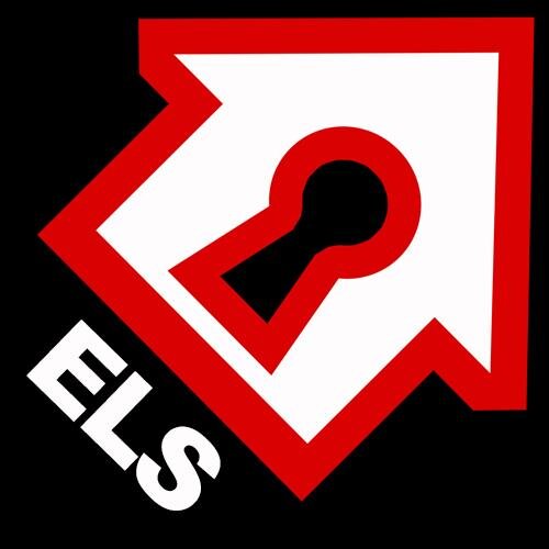 One of Edinburgh’s best known letting agencies, ELS has been established for over 10 years, specialising in the student rental market.