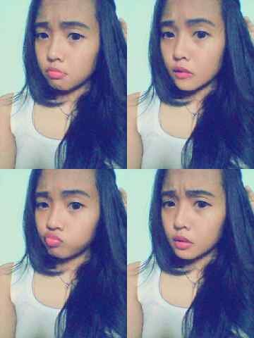 cincaws's profile picture. abimanyuhermawan1406