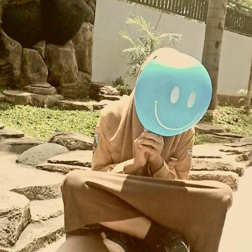 23 Oktober 1998  ||  R