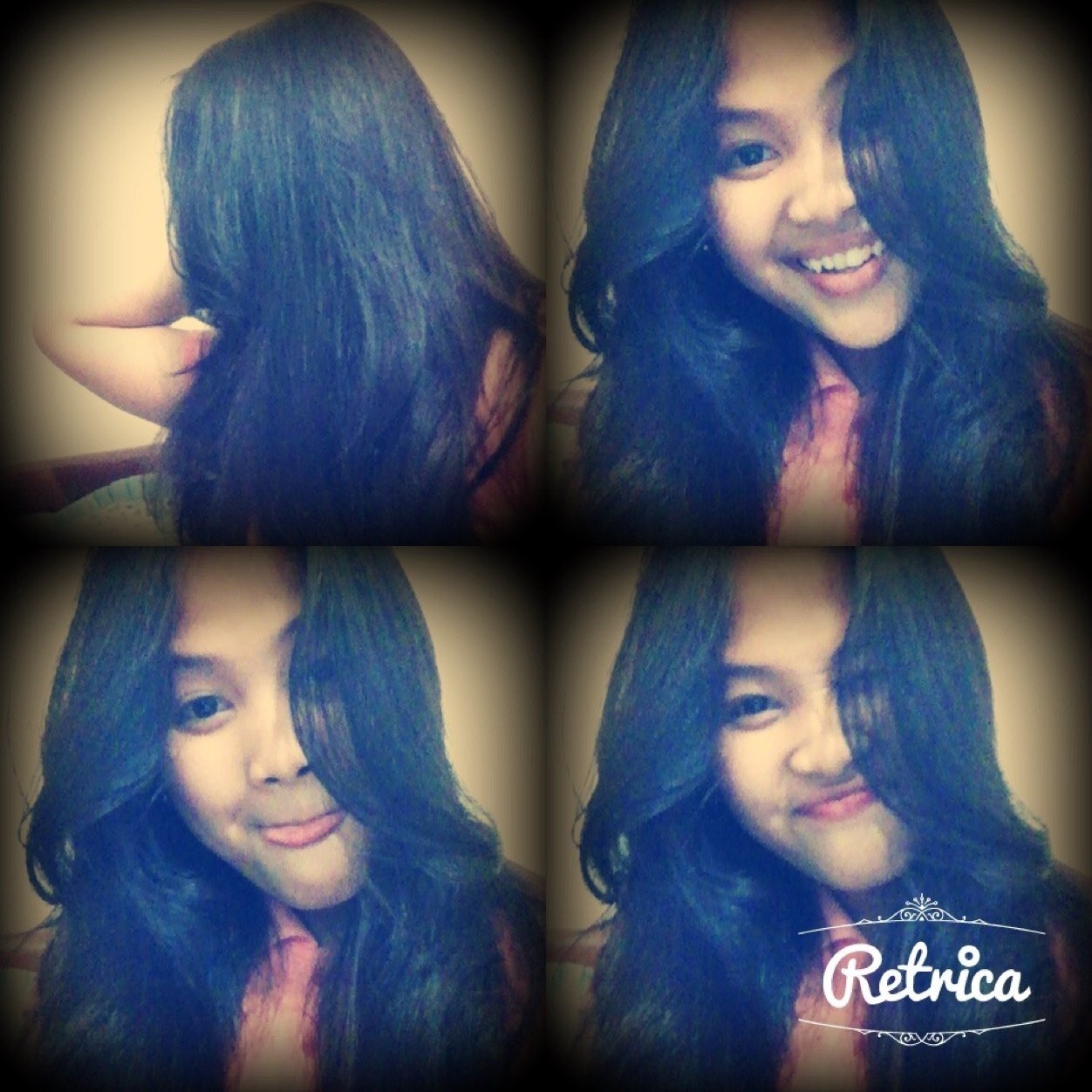 Ini acc ke-2 @gelsayuniar