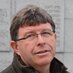 Antony Lishak (@antonylishak) Twitter profile photo Antony Lishak (@antonylishak) Twitter profile photo