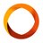 Insynci's profile image