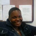 Ebone' Johnson - @E_BoneSnoflake - Twitter