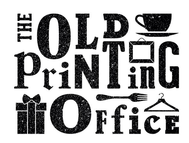 Gifts, women's clothes, bespoke picture framing service and cafe serving short seasonal menu & great coffee
